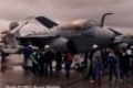 Grumman EA-6B Prowler
