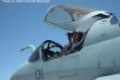 Grumman EA-6B Prowler