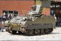 M113 C&V Lynx