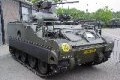 M113 C&V Lynx