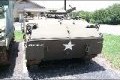 M114