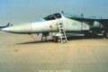 General Dynamics EF-111A Raven