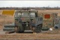 M548