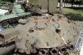 M551 Sheridan