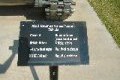 M551 Sheridan