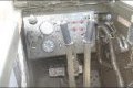 M667 Lance Missile Carrier