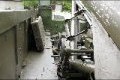 M667 Lance Missile Carrier