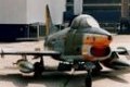 Fiat G.91R/3