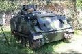 M981 FISTV