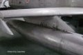 Fiat G.91R/3