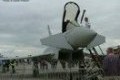 Eurofighter Typhoon F.2