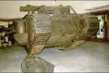 Mark IV Male