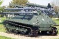 M50 Ontos