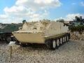 OT-62 TOPAS
