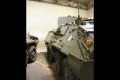 OT-64 SKOT