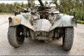 Panhard EBR 90 F1