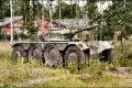 Panhard EBR 90 F1