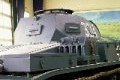 Pz.Kpfw. II Ausf. C