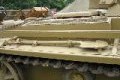 Pz.Kpfw. III Ausf. L