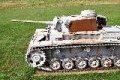 Pz.Kpfw. III Ausf. L