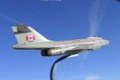 McDonnell CF-101B Voodoo