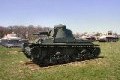 Panzer 35(t)
