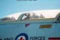 McDonnell CF-101B Voodoo