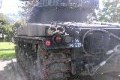 Panzer 68/88