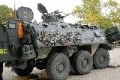 Patgb XA-203 Patria