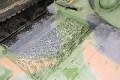 PT-76