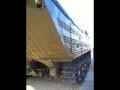 PTS-M Tracked Amphibious Transport