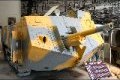 St. Chamond
