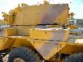 FV601 Saladin