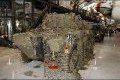 FV601C Saladin Mk.2