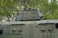 FV-603 Saracen Mk.2