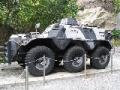 FV-603 Saracen Mk.2