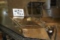 Sexton Self Propelled Gun