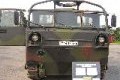 M548GA1 (NDV-1) Skorpion