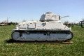 Somua S-35