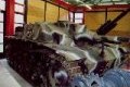 Sturmgeschütz III