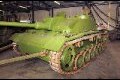 Sturmgeschütz III