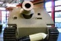 Sturmtiger