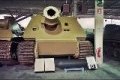 Sturmtiger
