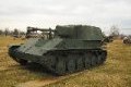 SU-76