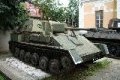 SU-76