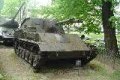 SU-76M