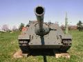SU-100