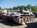 SU-100