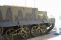 T-16 Universal Carrier