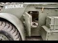 T17E1 Staghound Mk.I